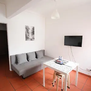 check availability